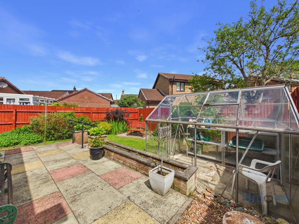 Additional image 13 of 2 bed flat for saleSouthlands, Kirkham PR4