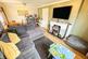 Newark Drive, Corby NN18 photo 5