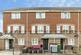 Burghfield Walk, Basingstoke, Hampshire, RG22
