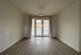 Additional image 5 of Galton Road, Cambridge, CB3