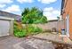 Additional image 9 of Querneby Road, Nottingham