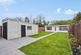 Hazelwood Drive, Pinner HA5 photo 4