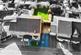 Swallow Drive, Syston, LE7 photo 3