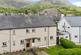 16 Bron Hendre, Trefor, Caernarfon, Gwynedd LL54 5HL