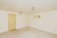 Additional image 13 of Black Eagle Court, Burton-On-Trent