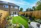 Additional image 7 of Plot 3, The Blenheim at De Havilland Place, Waltham Road SL6