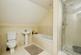 Additional image 27 of Nene Close, Guyhirn, Wisbech, Cambridgeshire, PE13