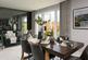 The Manford - Plot 449 at Coatham Gardens, Coatham Gardens, Allens West TS16 photo 5
