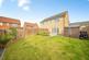 Corn Close, Acton, Sudbury photo 3
