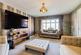 Stanley Hall Drive, WAKEFIELD, West Yorkshire, WF1 photo 2