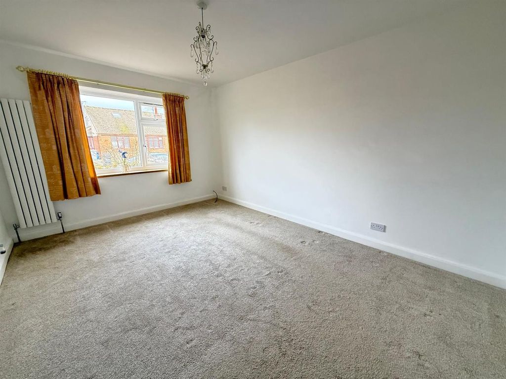 Additional image 10 of 2 bed semi-detached bungalow for saleLarch Avenue, Macclesfield SK11