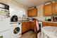 Westbury Road, Barking, IG11 photo 3