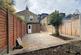 Additional image 13 of Duckett Road, London N4