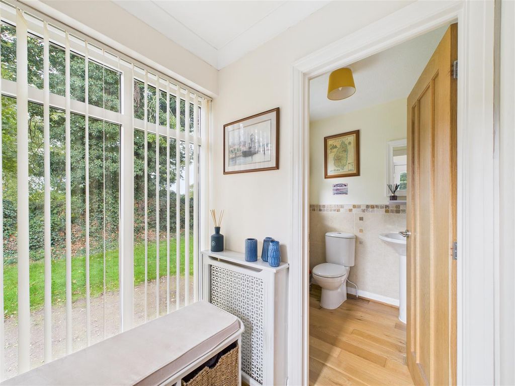 Additional image 14 of 4 bed detached house for saleMelton Road, North Ferriby HU14