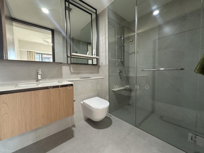 314 Shunfu Road photo 4