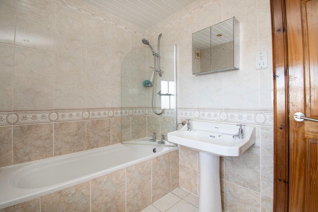 Additional image 26 of 3 bed detached house for saleEsk Road, Montrose DD10