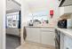 8, St Pauls Mews, Ramsey photo 5