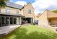 Nunnery Way, Clifford, LS23 photo 3