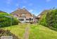Additional image 19 of Buckingham Road, Castle Bromwich, Birmingham, West Midlands, B36