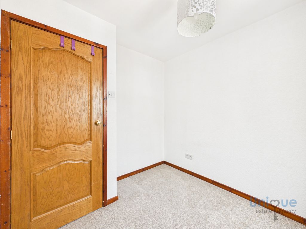 Additional image 8 of 2 bed flat for saleSouthlands, Kirkham PR4