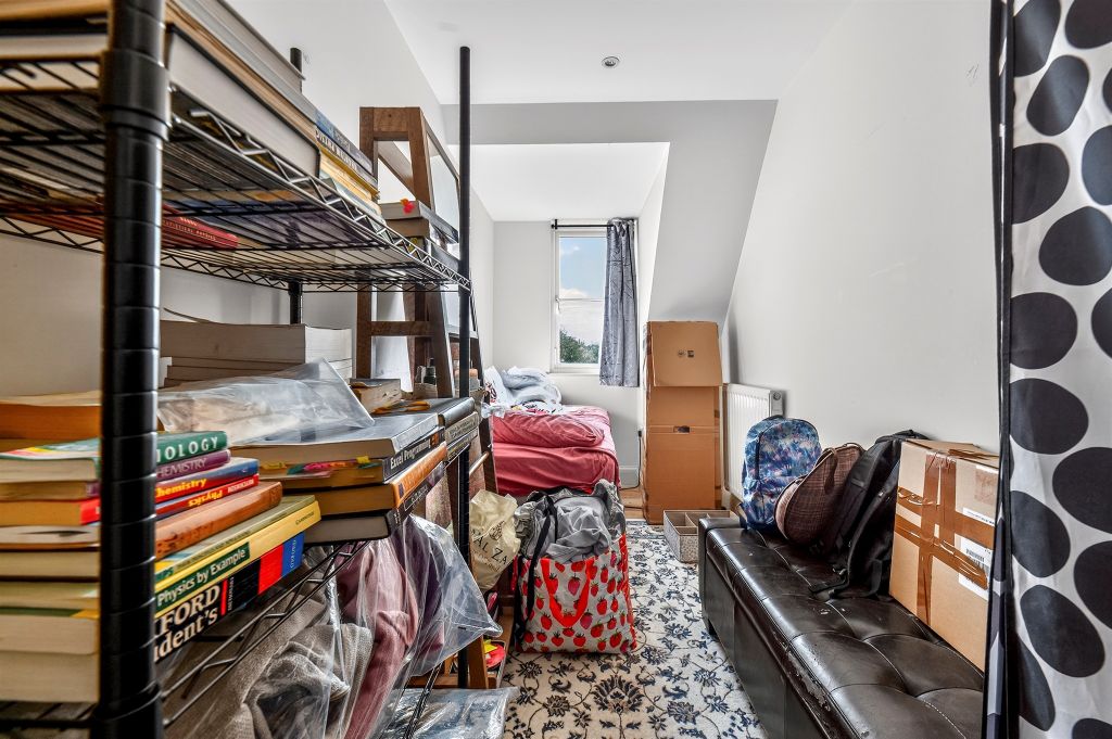 Additional image 4 of 2 bed flat for saleLondon Road, Morden SM4