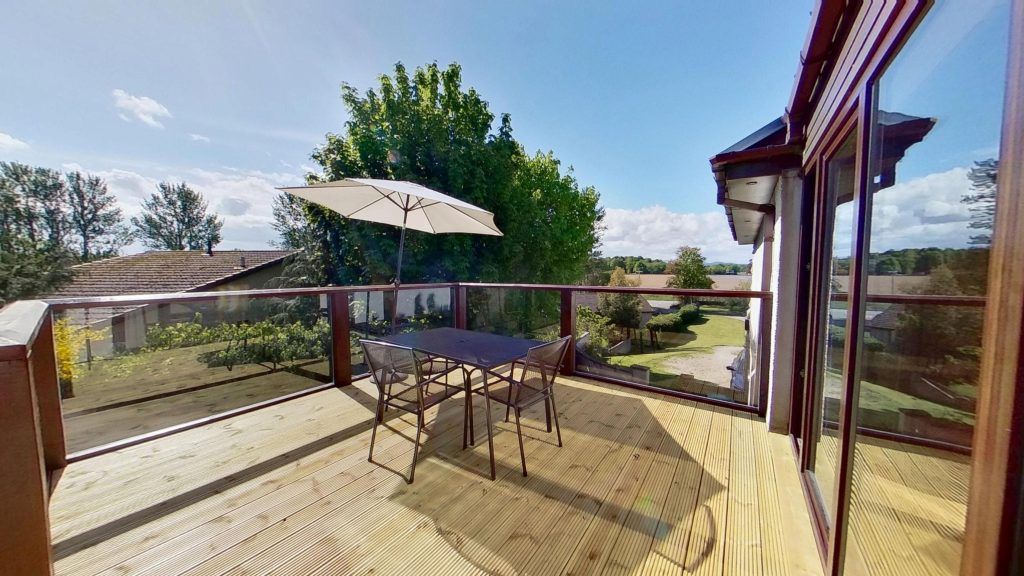 Additional image 8 of 4 bed detached house for saleBrinacory, Balmakeith Park, Nairn IV12