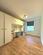 Additional image 2 of Upton Lane, Forest Gate, London E7