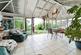 Additional image 13 of The Row, Sutton, Ely, Cambridgeshire, CB6