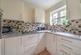 Pond Cottage Lane, West Wickham, Kent, BR4 photo 2