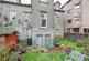 Additional image 19 of John Street, Helensburgh G84
