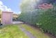 Additional image 28 of Farm Road, Buckley CH7