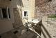 Bridge Street, Sturminster Newton photo 5