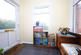 Additional image 18 of Station Drive, Colwall, Malvern, Herefordshire, WR13