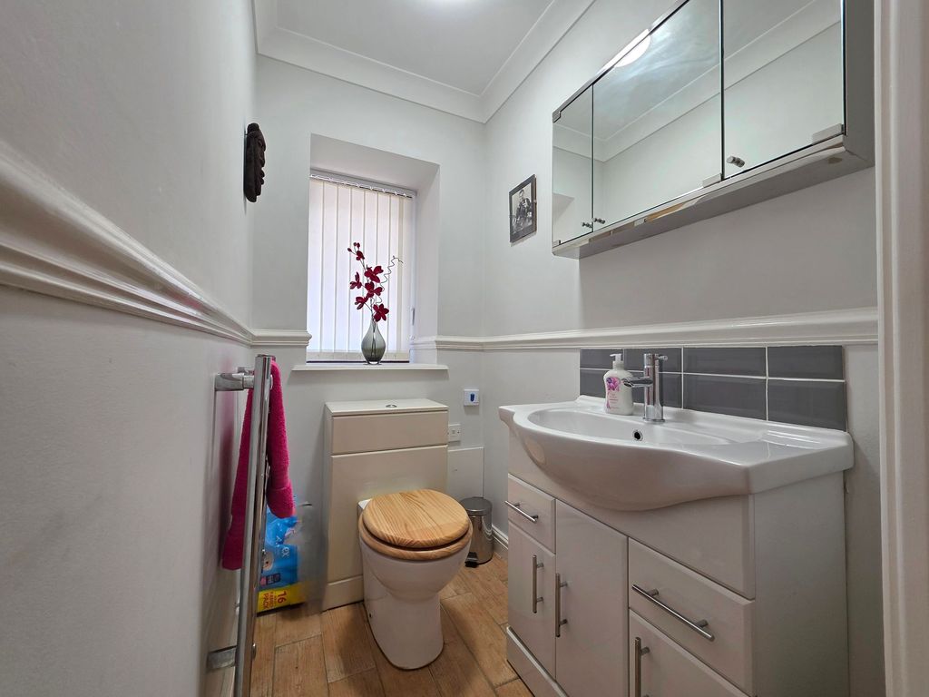 Additional image 14 of 4 bed detached house for saleAlfred Street, Maesteg CF34