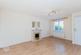 Elsworth Close, Radcliffe, M26 photo 2