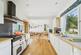 Awre Road, Blakeney GL15 photo 4