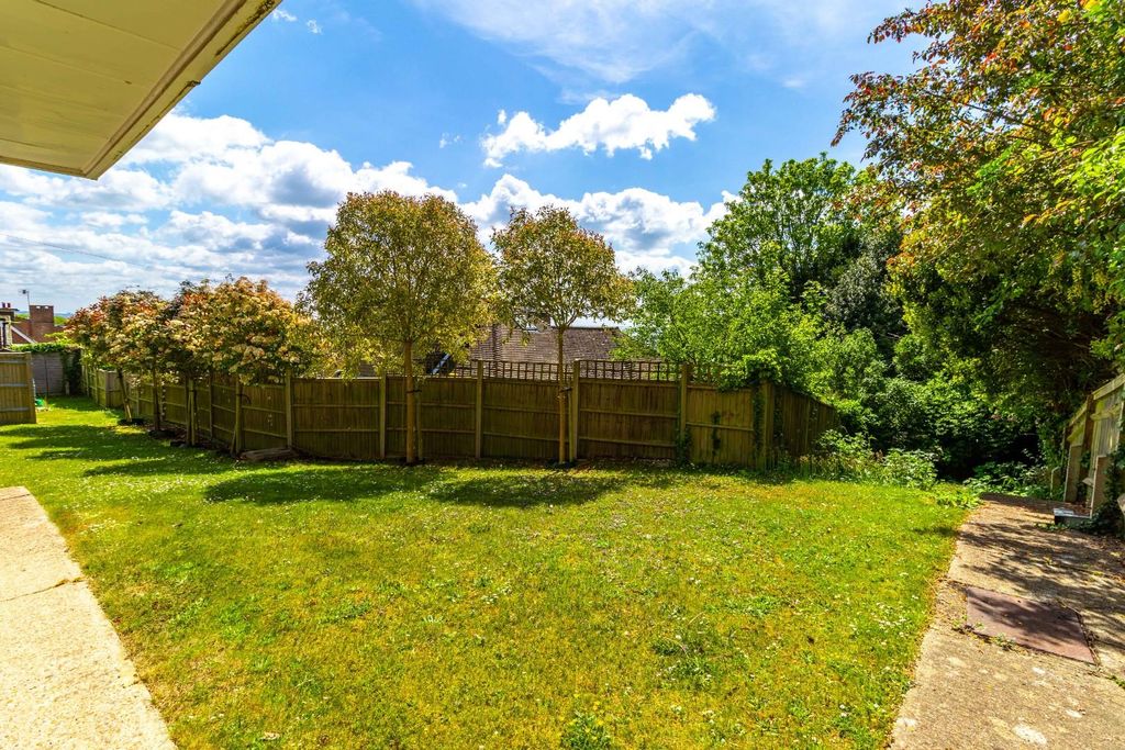 Additional image 20 of 4 bed detached house for saleMount Way, Lancing BN15