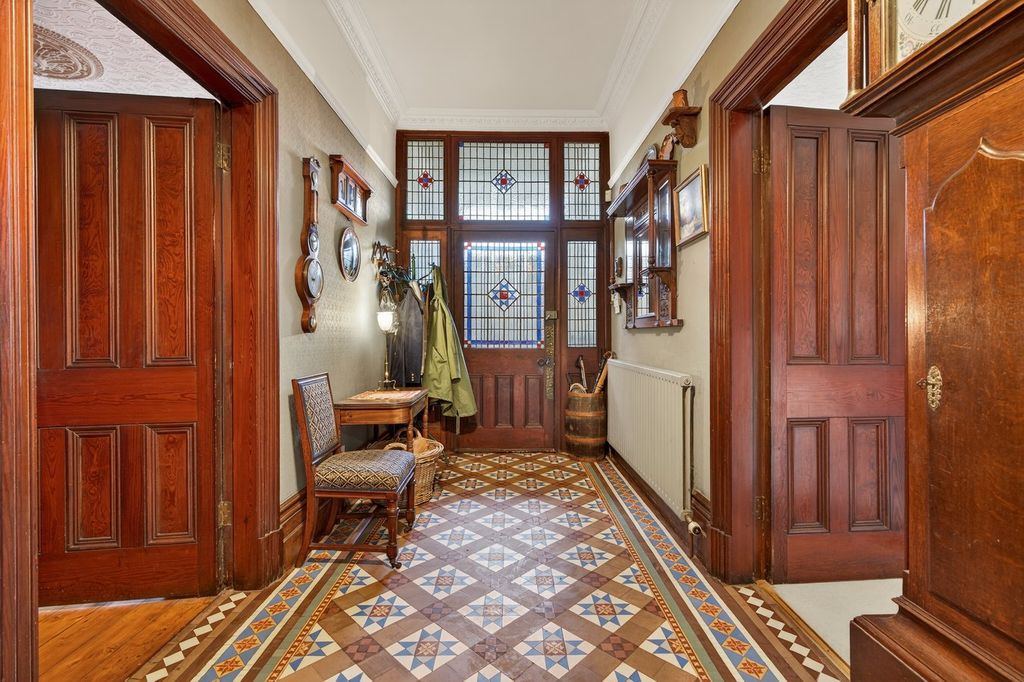 Additional image 4 of 7 bed property for saleWestwood, Westbourne Drive, Lancaster LA1