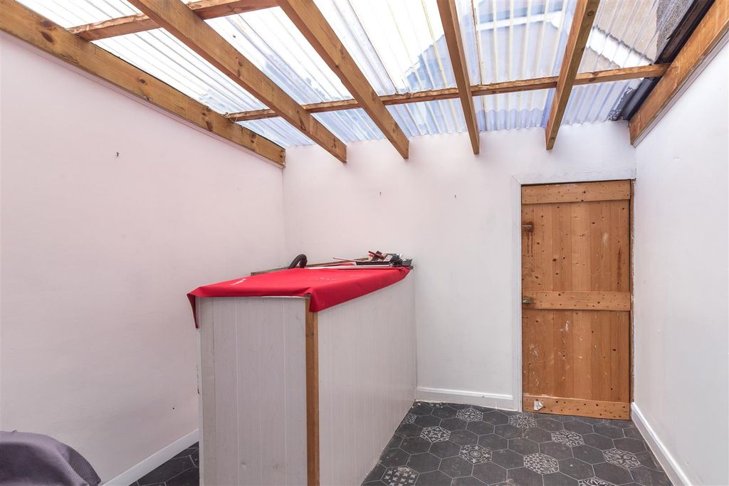 Additional image 12 of 3 bed end terrace house for saleNorfolk Street, Lancaster LA1