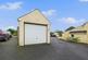 Additional image 20 of Ryelands Lane, Kilgetty, SA68