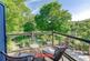 Gunner Lane, Rubery, Rednal, Birmingham, B45 photo 4