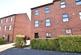 Additional image 18 of Magnolia Road, Seacroft, Leeds, West Yorkshire