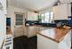 Additional image 8 of Ferncliffe Road, BIRMINGHAM