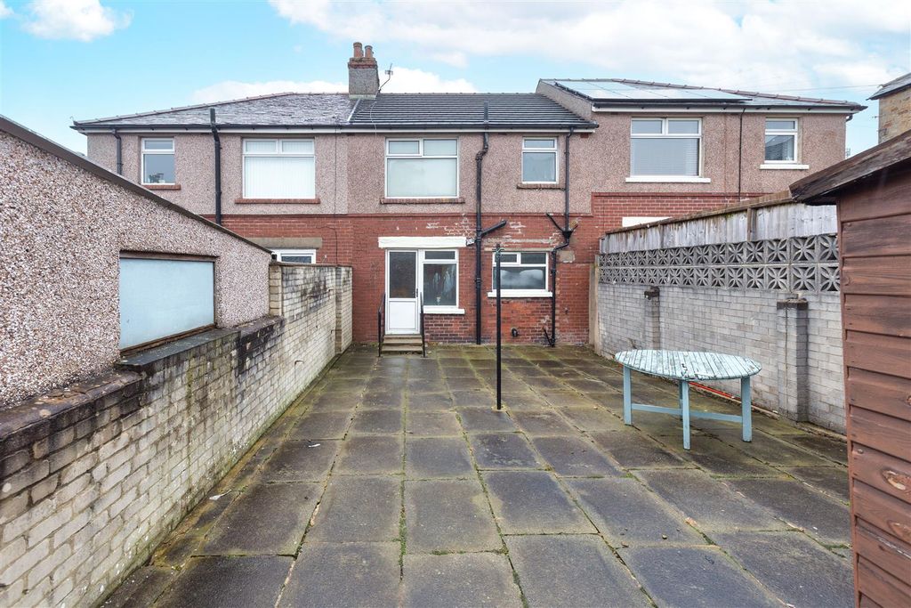 Additional image 16 of 3 bed terraced house for saleAvondale Road, Lancaster LA1