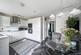 Ashington Way, Dunstable LU5 photo 5