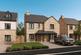 The Olive, Blue Bell Meadows, Failsworth, Manchester, M35
