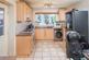 Watson Close, Corby NN17 photo 3