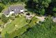 Additional image 20 of Stepaside, Narberth