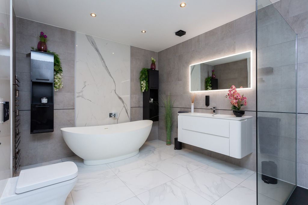 Additional image 22 of 5 bed detached house for saleEdgewater Oaks, Preston PR4