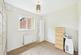 Additional image 6 of Old Market Court, Pershore, WR10